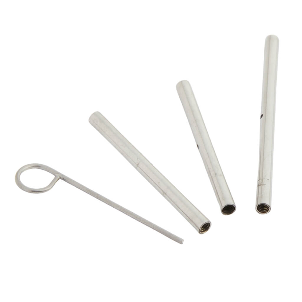 KnitPro Seilverbinder 3 Stk. bei bei bei bei bei bei bei Lieblingsgarn