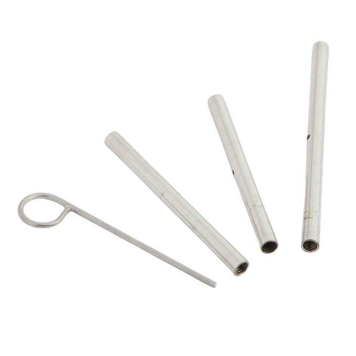 KnitPro Seilverbinder 3 Stk. bei bei bei bei bei bei bei Lieblingsgarn