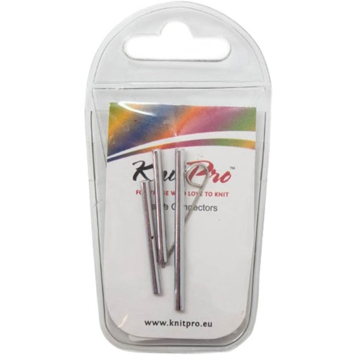 KnitPro Seilverbinder 3 Stk. bei bei bei bei bei bei bei Lieblingsgarn