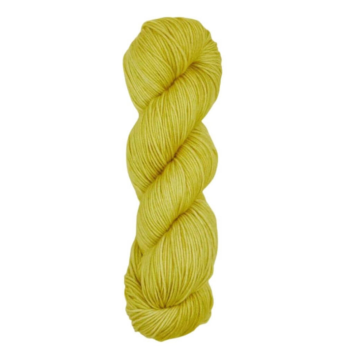 KnitPro Symfonie Terra handgefärbt, Farbe SS2012 Citrus bei Lieblingsgarn