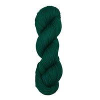 SS2013 - Deep Emerald