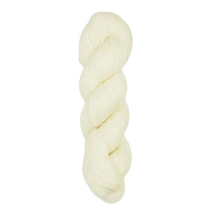 KnitPro Symfonie Terra handgefärbt