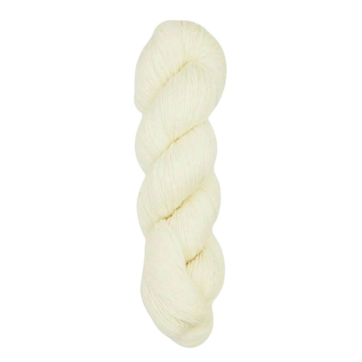 KnitPro Symfonie Terra handgefärbt, Farbe SS2001 Jasmine bei Lieblingsgarn