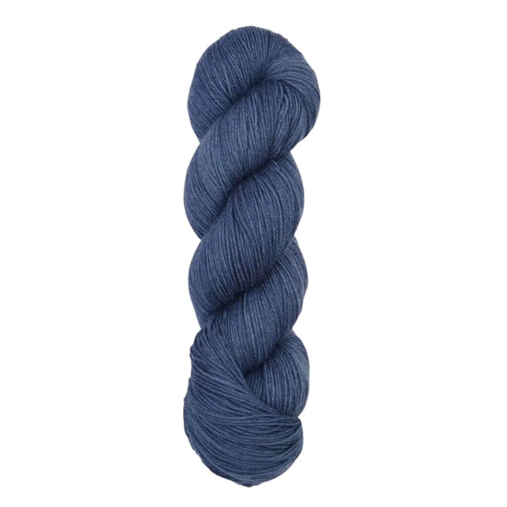 KnitPro Symfonie Terra handgefärbt, Farbe SS2002 Jodhpur Blue bei Lieblingsgarn