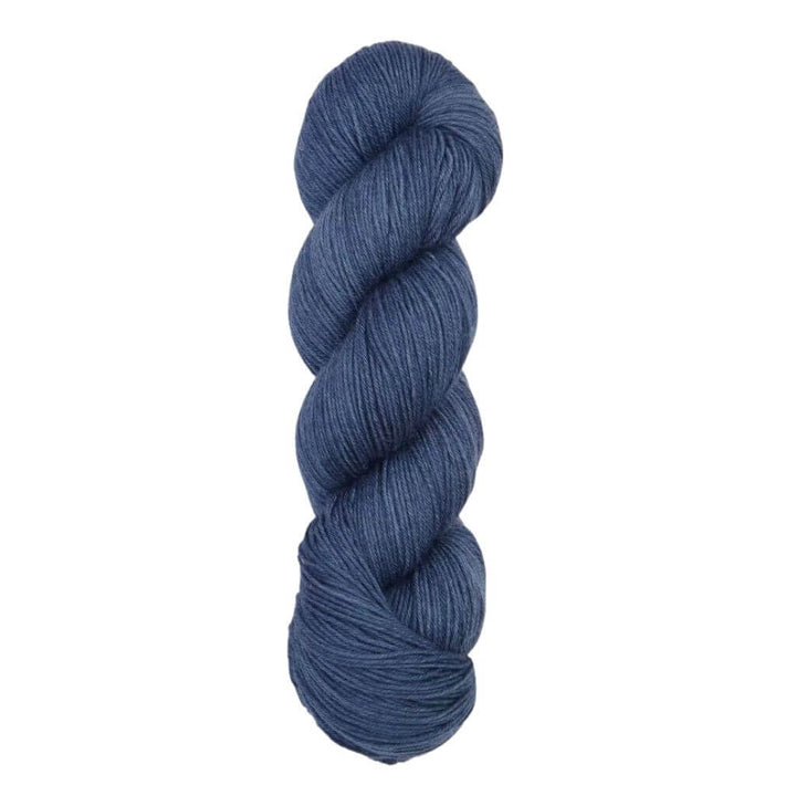 KnitPro Symfonie Terra handgefärbt, Farbe SS2002 Jodhpur Blue bei Lieblingsgarn
