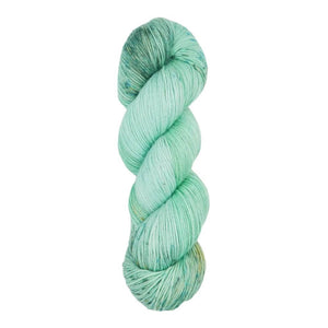 KnitPro Symfonie Terra handgefärbt