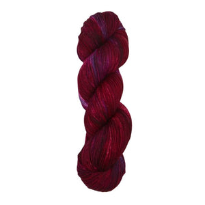 KnitPro Symfonie Terra handgefärbt