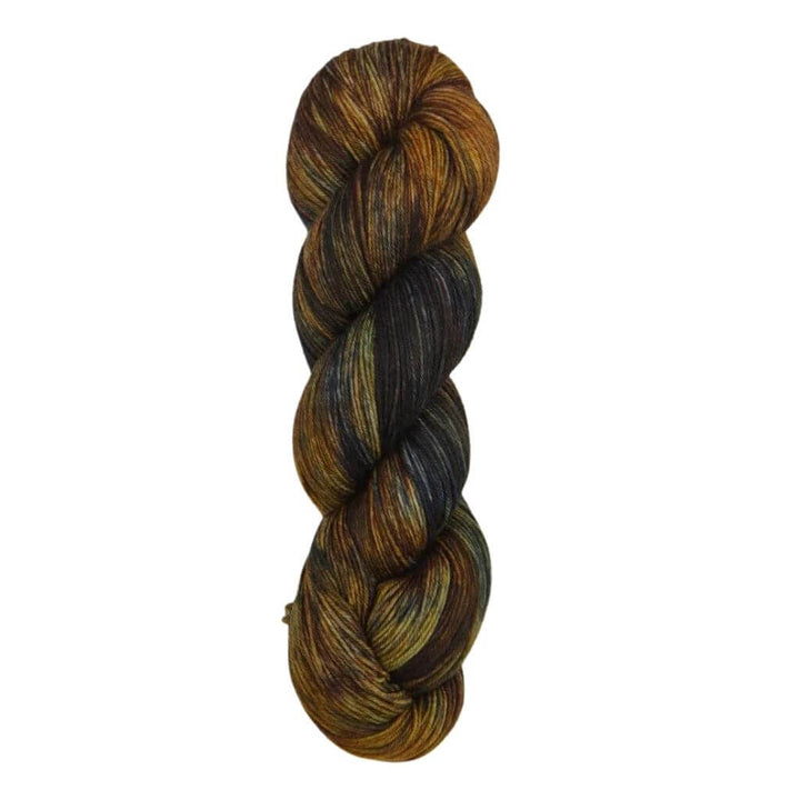 KnitPro Symfonie Terra handgefärbt, Farbe VR2003 Wilderness bei Lieblingsgarn
