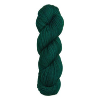SS1031 - Deep Emerald