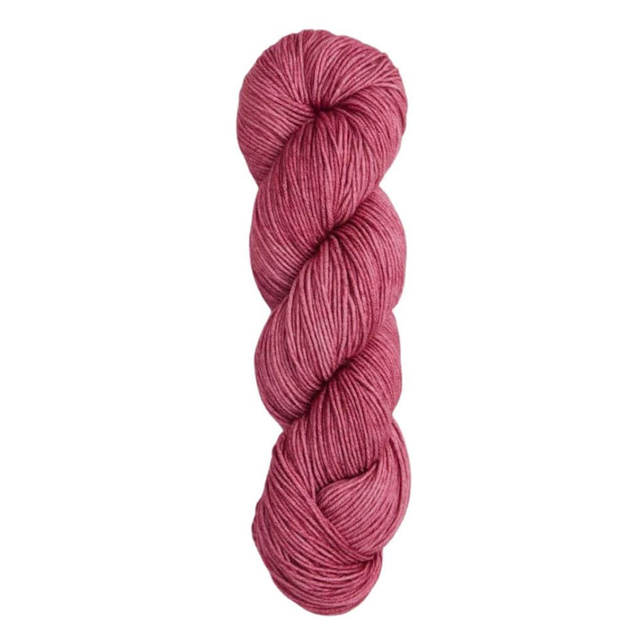 KnitPro Symfonie Viva handgefärbt, Farbe SS1044 Dusty Rose bei Lieblingsgarn