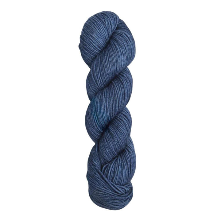 KnitPro Symfonie Viva handgefärbt, Farbe SS1016 Jodhpur Blue bei Lieblingsgarn