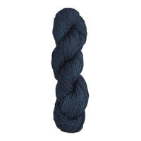 SS1018 - Midnight Blue