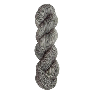 KnitPro Symfonie Viva handgefärbt