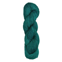 SS1013 - Peacock Green