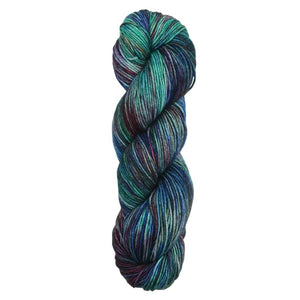 KnitPro Symfonie Viva handgefärbt
