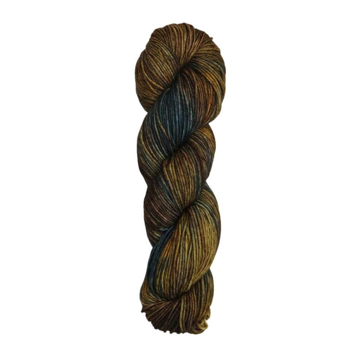 KnitPro Symfonie Viva handgefärbt, Farbe VR1003 Wilderness bei Lieblingsgarn
