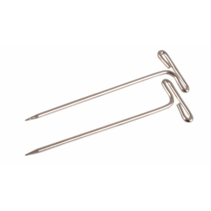 KnitPro T-Nadeln 50 Stk. bei bei bei bei bei bei bei bei bei bei bei bei bei bei bei bei bei bei bei bei bei Lieblingsgarn