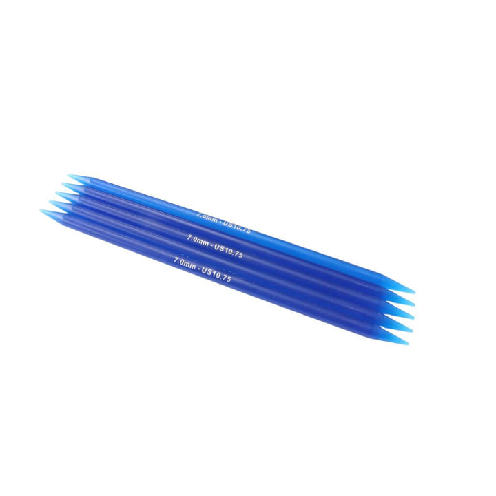 KnitPro Trendz Nadelspiel