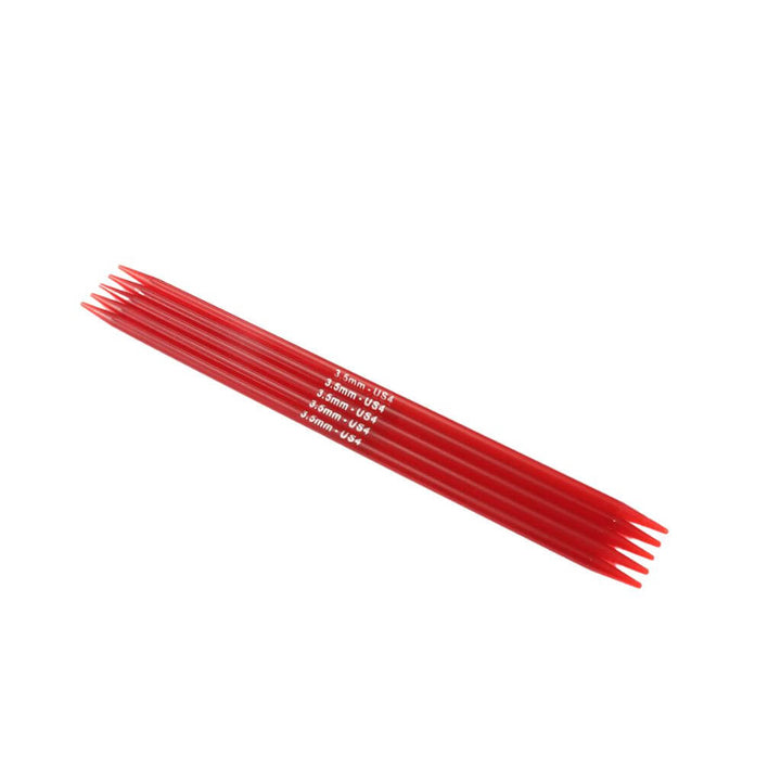 KnitPro Trendz Nadelspiel