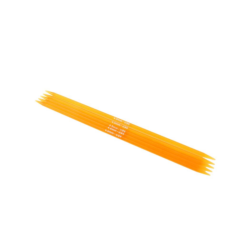 KnitPro Trendz Nadelspiel