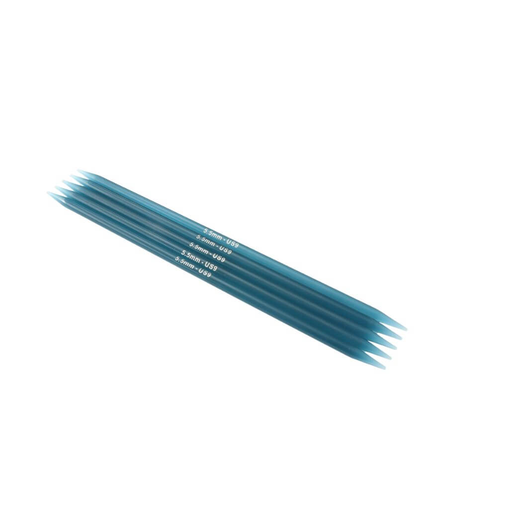 KnitPro Trendz Nadelspiel