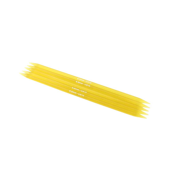 KnitPro Trendz Nadelspiel