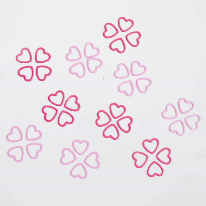 KnitPro Maschenmarkierer Amour bei bei bei bei bei bei bei bei bei bei bei bei bei bei bei bei bei bei bei Lieblingsgarn