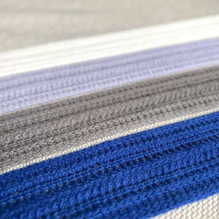 Knitting For Else Pattern Schal Pari Scarf Strickanleitung - Knitting for Else (PDF) bei bei bei bei Lieblingsgarn