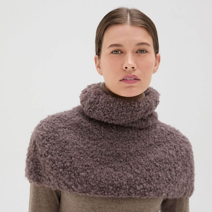 Lana Grossa Accessoires Nr. 23 bei bei bei bei bei bei bei bei bei bei bei bei bei bei bei bei bei bei bei bei Lieblingsgarn