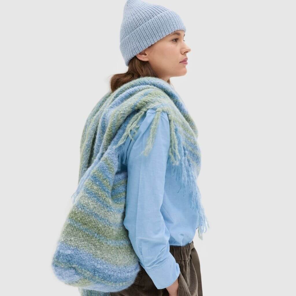Lana Grossa Accessoires Nr. 23 bei bei bei bei bei bei bei bei bei bei bei bei bei bei bei bei bei bei bei bei Lieblingsgarn
