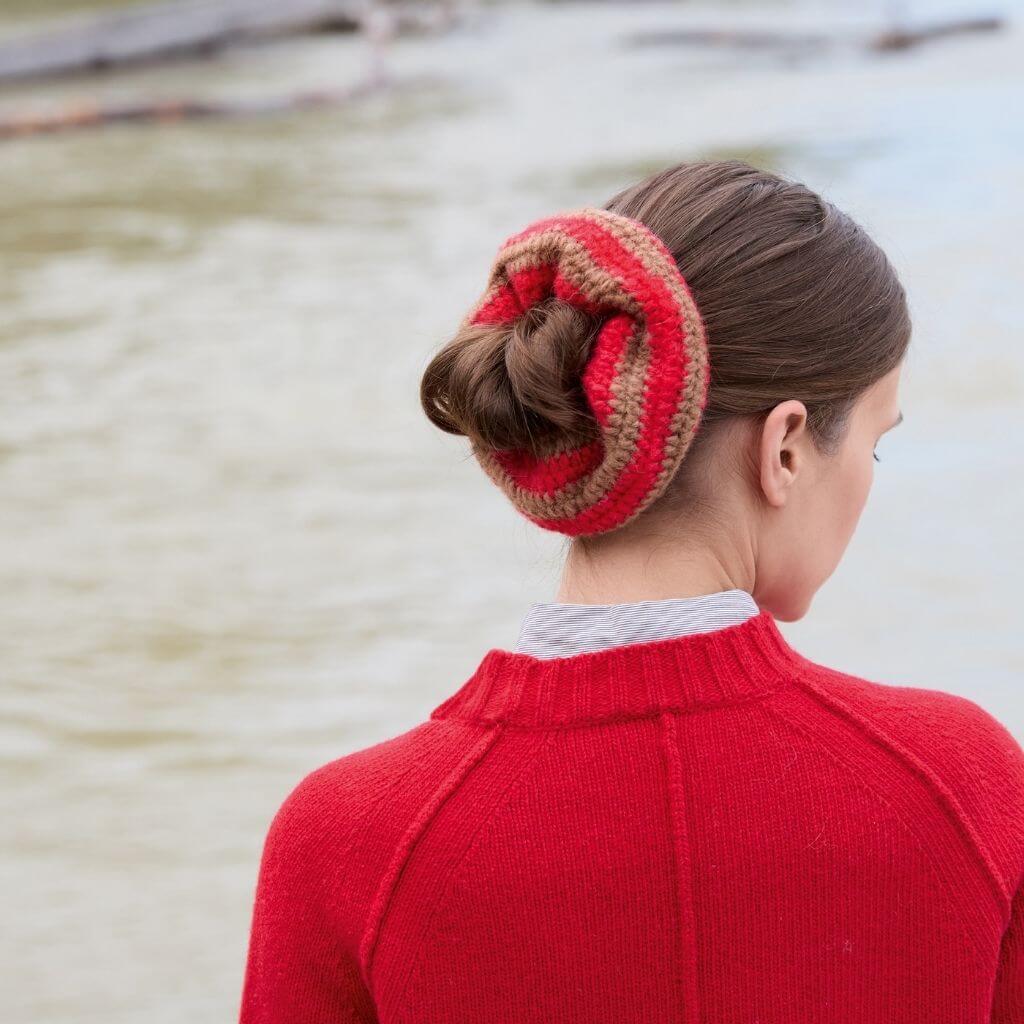 Lana Grossa Accessoires Nr. 23 bei bei bei bei bei bei bei bei bei bei bei bei bei bei bei bei bei bei bei bei Lieblingsgarn