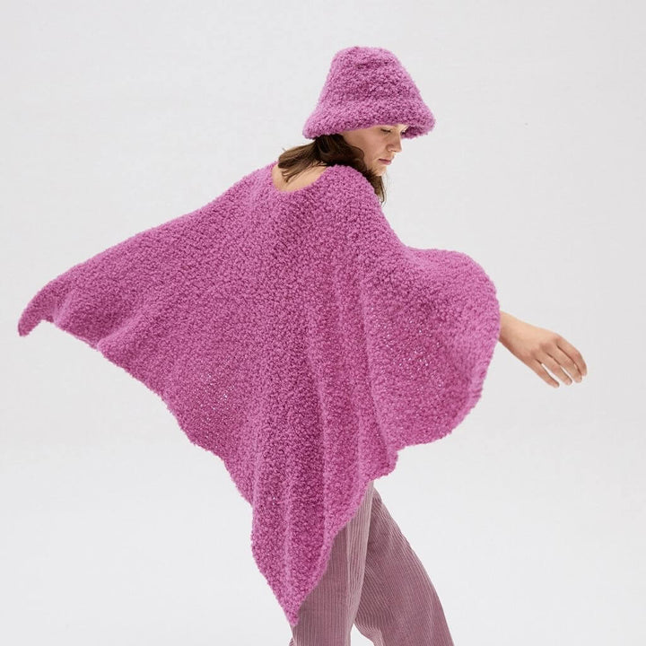 Lana Grossa Accessoires Nr. 23 bei bei bei bei bei bei bei bei bei bei bei bei bei bei bei bei bei bei bei bei Lieblingsgarn