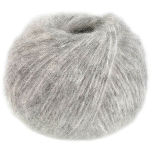 Lana Grossa Alpaca Air II