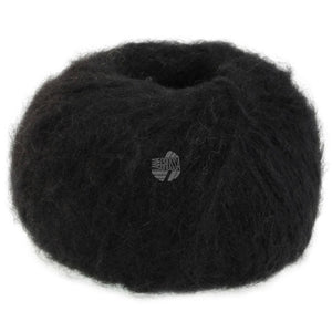 Lana Grossa Alpaca Air II