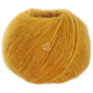 Lana Grossa Alpaca Air II