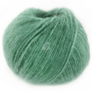 Lana Grossa Alpaca Air II