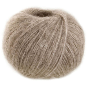 Lana Grossa Alpaca Air II