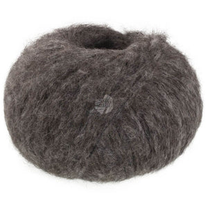 Lana Grossa Alpaca Air II