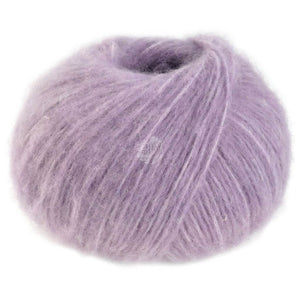 Lana Grossa Alpaca Air II