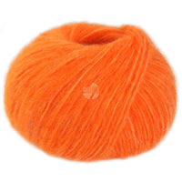 8 - Orange