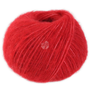 Lana Grossa Alpaca Air II