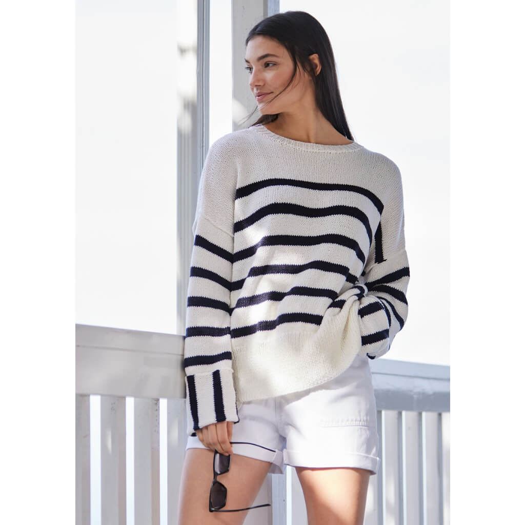 Lana Grossa Alta Moda Cotolana bei bei bei bei bei bei bei Lieblingsgarn