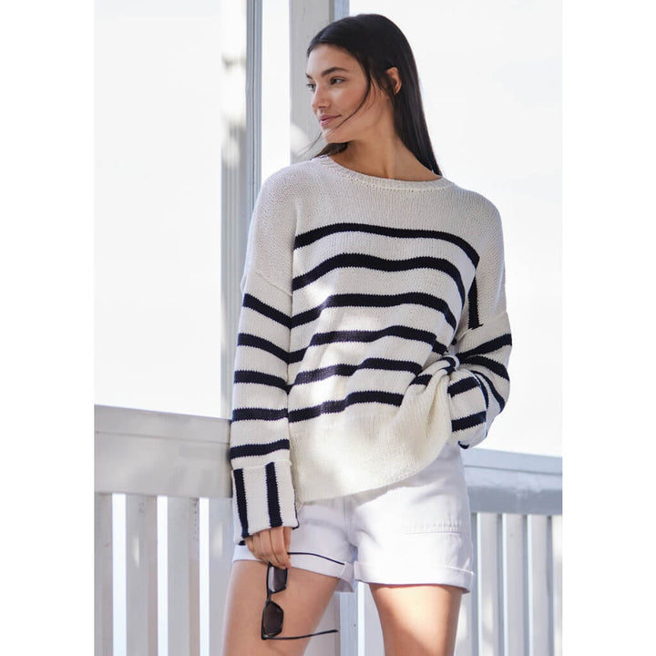 Lana Grossa Alta Moda Cotolana bei bei bei bei bei bei bei Lieblingsgarn