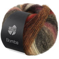 Variant Image