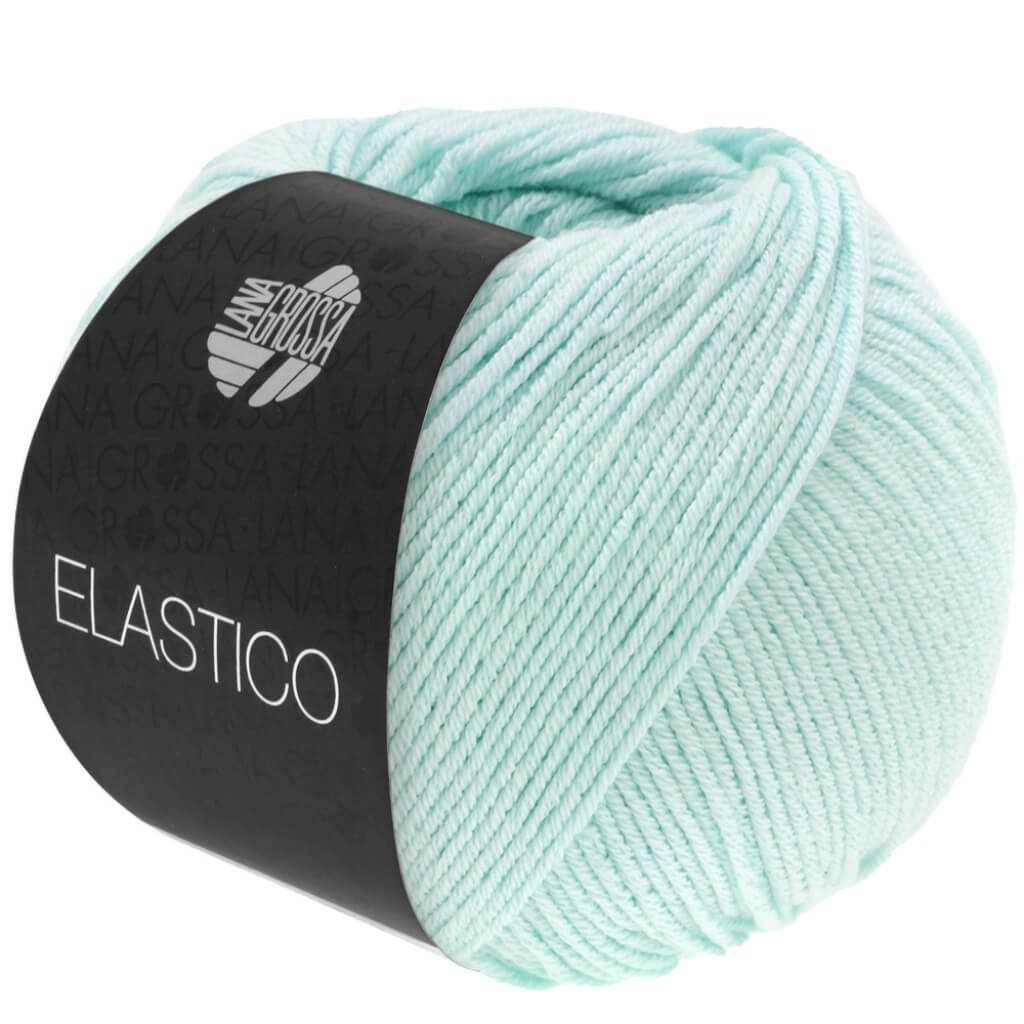 Lana Grossa Elastico 50g bei bei bei bei bei bei bei bei Lieblingsgarn
