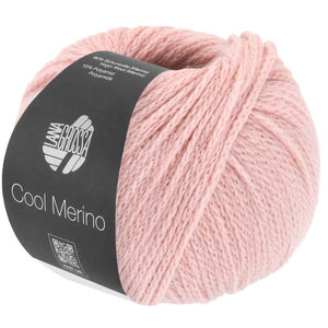 Lana Grossa Cool Merino