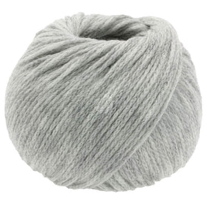 Lana Grossa Cool Merino