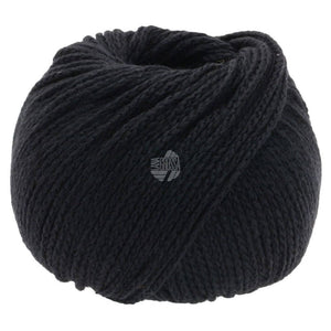 Lana Grossa Cool Merino