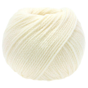 Lana Grossa Cool Merino