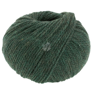 Lana Grossa Cool Merino
